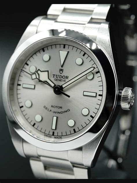 rolex 1000 bis 2000|Rolex explorer alternative under 1000.